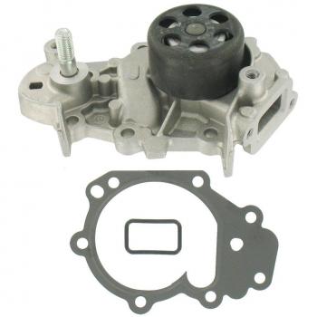 SKF VKPC 86218 Kit Bomba de aqua