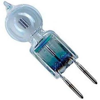 64432 ECO 35W 12V GY6.35 FS1 OSRAM H64432ECO