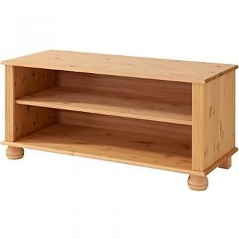LifeStyleDesign 3002544 Ella - Mueble bajo