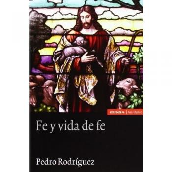 Fe y vida de fe