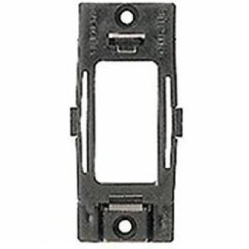 Magic - Soporte para placas verticales