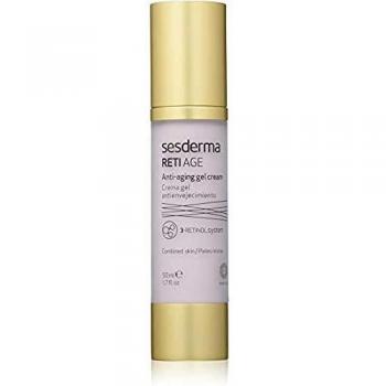 Sesderma Reti Age Crema Gel - 50 gr