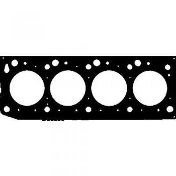 Reinz 61-34315-40 DANA