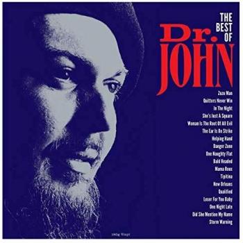 The best of 180g vinyl lp vinilo