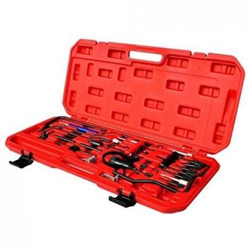 vidaXL Engine Timing Tool Set for Citroen & Peugeot