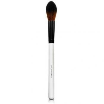 Lily Lolo Contour Brush