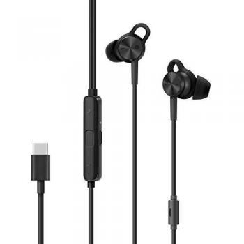 HUAWEI 55030114 - Auriculares