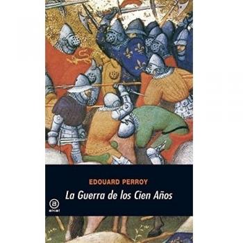 La Guerra de los Cien Años: 31