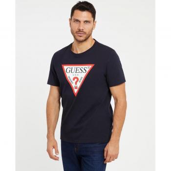 CAMISETA GUESS M2YI71 I3Z14 G7V2