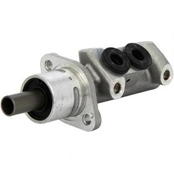 Cilindro Maestro de Freno TRW PMH656 para SEAT e VOLKSWAGEN
