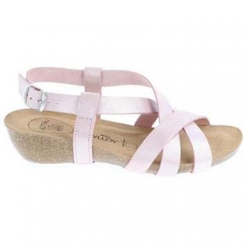 Amoa Junas Women's Sandals