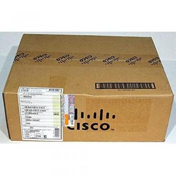 Cisco IR829GW Industrial 4G LTE Wi-Fi Router and Cellular Modem