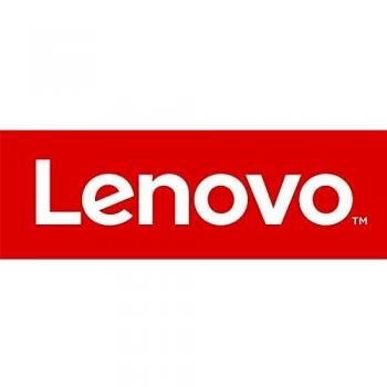 Lenovo 14-inch Touch LCD Bezel ASM