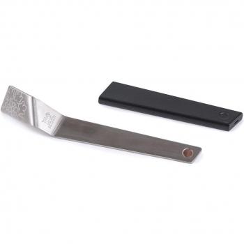 Llave de Vino Clef du Vin Travel Peugeot - Herramienta de Maduración Rápida para Vinos