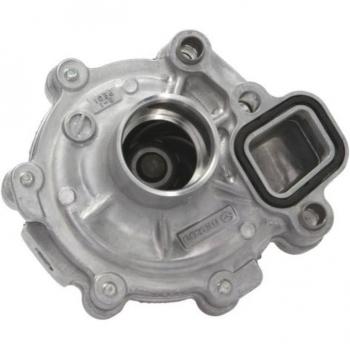 Bomba de agua refrigerante AISIN WPZ-934