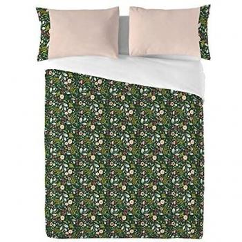 NATURALS Funda nórdica con Botones Unexpected Cama 150