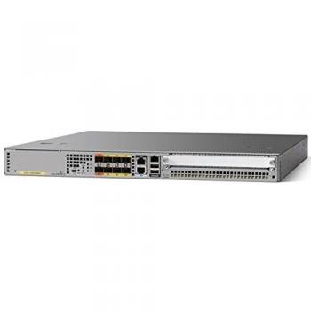 Cisco ASR1001X-5G-K9