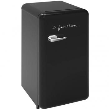 Frigorífico Mini Infiniton Cíclico con tecnología Defrost - FG-V159