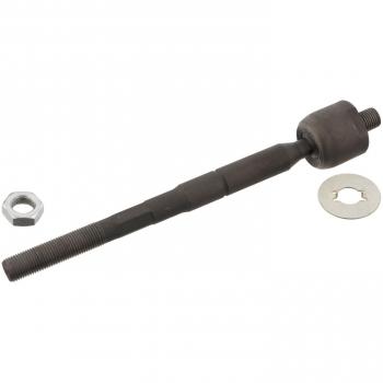 Febi-Bilstein 29692 Articulación axial, barra de acoplamiento