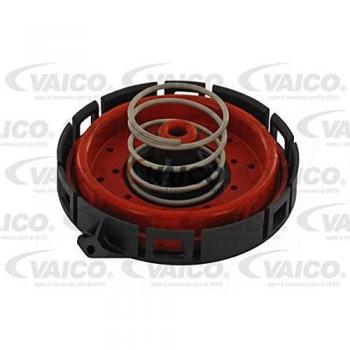 Vaico V20-0722 Bloque de Motor para Automóviles