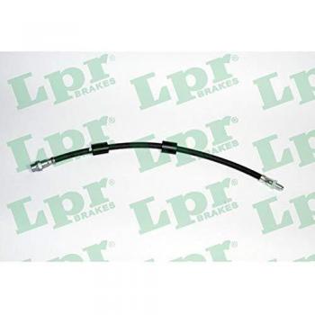 Latiguillo de freno LPR 6T46891 para BMW OE Calidad