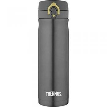 Thermos - Frasco de bebida directa