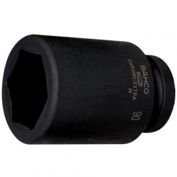 Bahco k9806z312 vasos de impacto profundos 112z 312