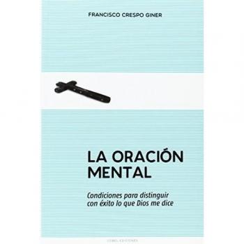 La Oración Mental