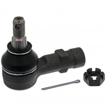 Rótula de dirección FEBI BILSTEIN 41380, tipo de producto: rótula de dirección, características: fabricada por FEBI BILSTEIN, número de referencia 41380