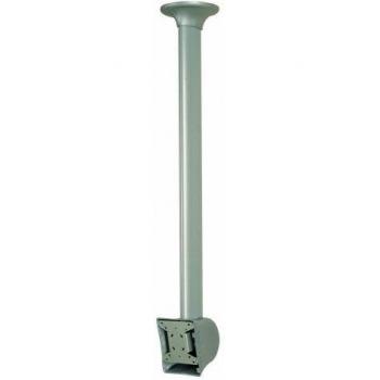 Peerless LCC-36-CS - Soporte