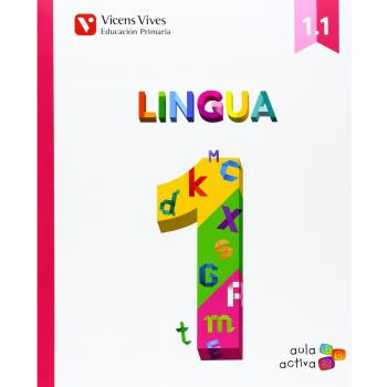 Lingua 1