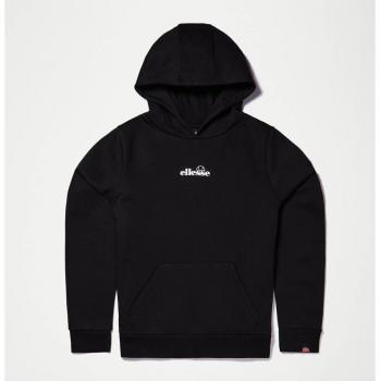 Sudadera Ellesse Ellibro Oh Hoody