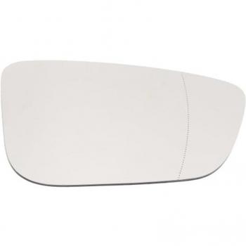 Retrovisor exterior - Cristal de espejo BLIC 6102-05-2001054P / ALKAR 6472491