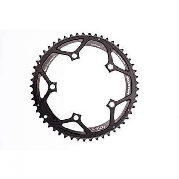 R ROTOR BIKE COMPONENTS Round Ring 46T