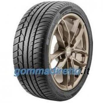 Star Performer Stratos UHP (225/45 R17 94V XL)