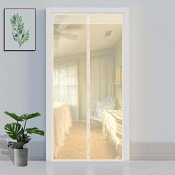 Ferroli-Quemador Sun P7N 34,10 kW