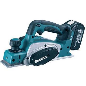 Fiskars martillo a dos manos 1001618