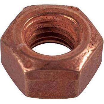 Tuerca FEBI BILSTEIN 04514