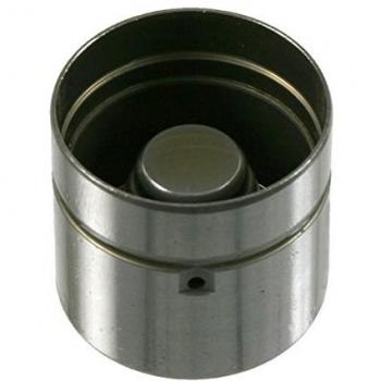 Febi-Bilstein 15995 Empujador de válvula