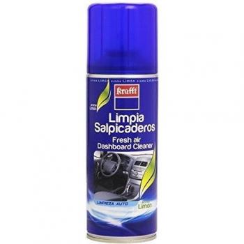 LIMP.SAL.PERF+BAYET LIMON
