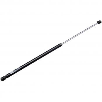 MAPCO 91835 Muelle neumático, capó de motor