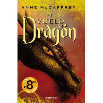 El vuelo del dragón