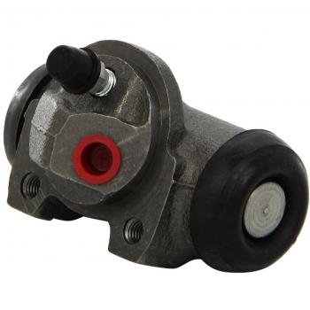 Cilindro de freno de rueda A.B.S. 2333 - Cilindro hidráulico para sistema de frenos