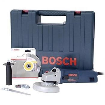 Bosch Bosch 601828901 - Disqueadora de disco de diamante