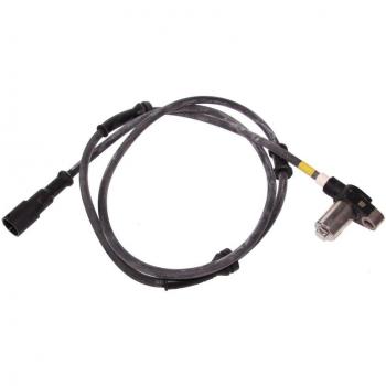 ABS 30330 Sensor, Revoluciones de la Rueda