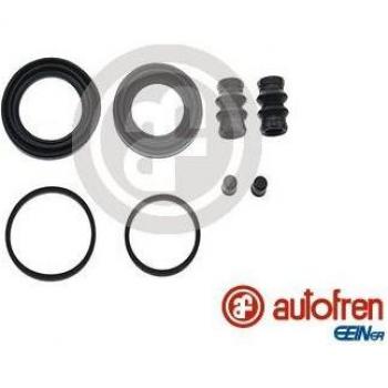 Kit de reparación de pinza de freno AUTOFREN SEINSA D4265 para la parte derecha