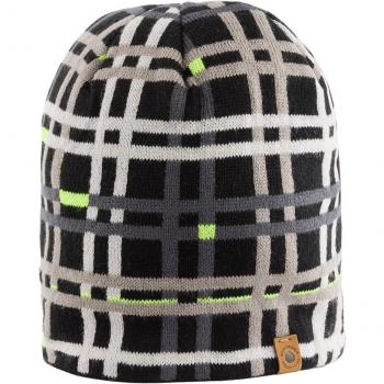 Trangoworld Gorro Garde