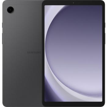 Samsung Galaxy Tab A9 8.7 4GB/64GB WiFi Graphite
