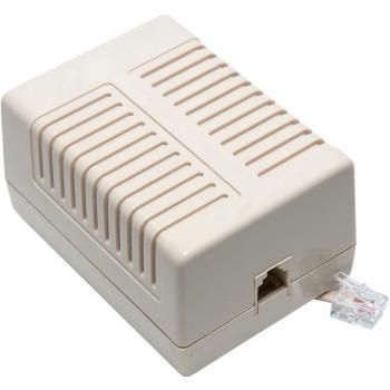 Avalva 1242-Timbre telefónico
