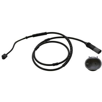 Febi Bilstein 39139 desgaste Contacto